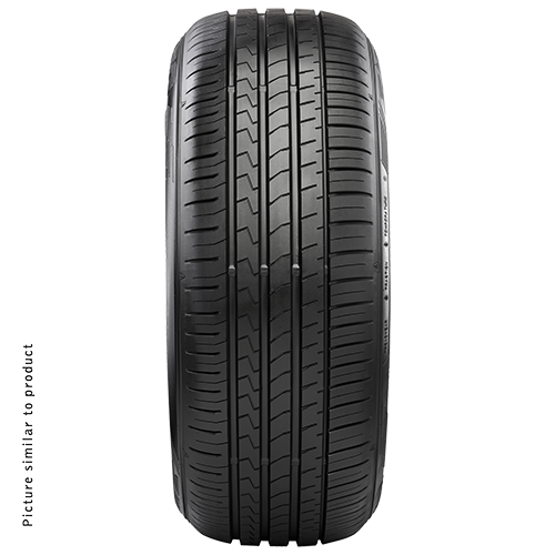 215/65 R17 99V ZIEX ZE-310A EC AO Falken