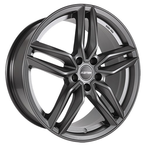 FASTEN 8,0x19 5x112 ET32 MB66,6 GMP