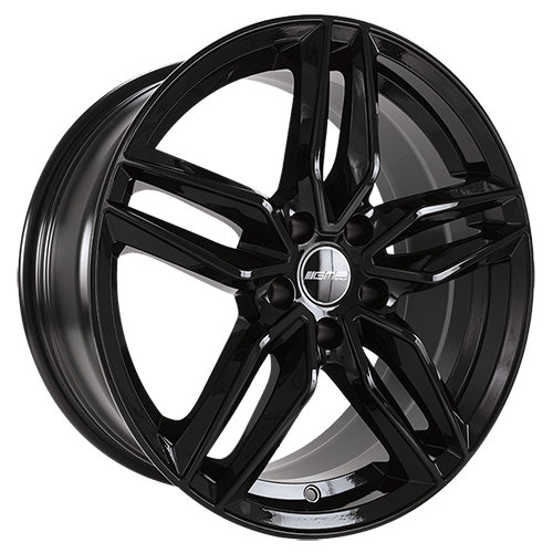 FASTEN 8,0x19 5x112 ET35 MB66,6 GMP