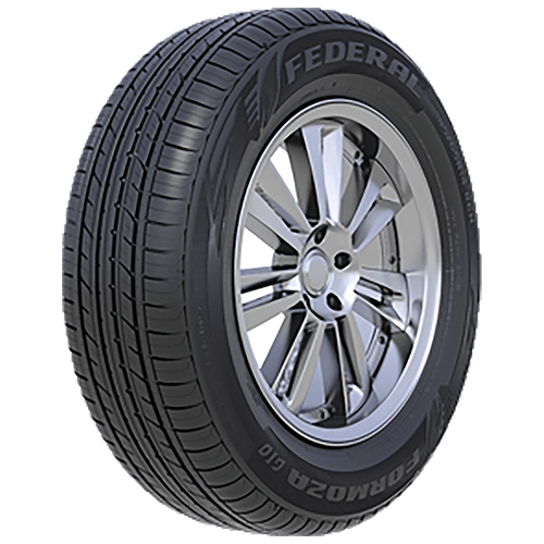 185/65 R14 86H Formoza Gio Federal