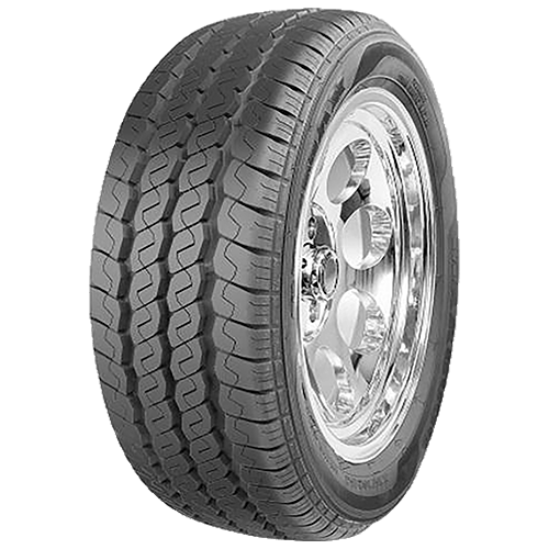 195/75 R16C 107/105R FM913 Firemax