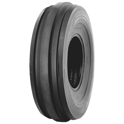 11.00 -16 3-Rib 8PR Firestone