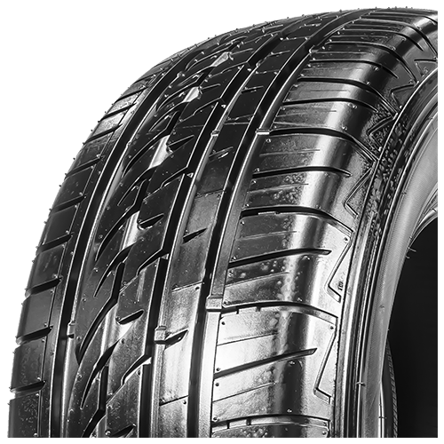235/55 R18 100V Destination HP Firestone