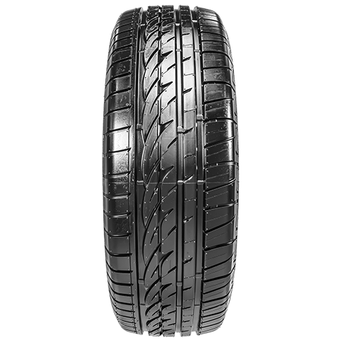 235/55 R18 100V Destination HP Firestone