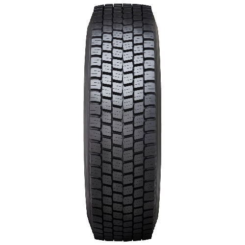 315/80 R22.5 156/150L(154/150M) FD 622+ 18PR M+S Firestone