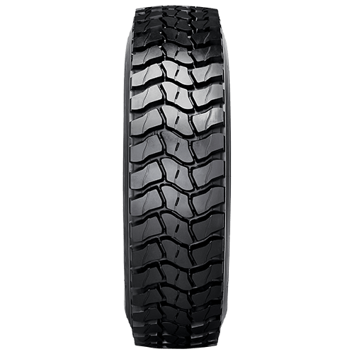 315/80 R22.5 156/150K FD 833 M+S Firestone