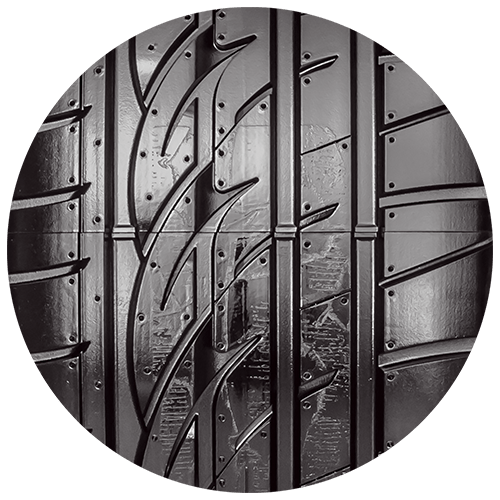 235/35 R19 91Y Firehawk SZ 90 XL FSL Firestone