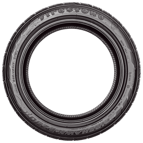 235/35 R19 91Y Firehawk SZ 90 XL FSL Firestone