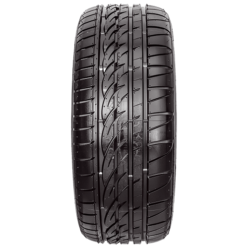 235/35 R19 91Y Firehawk SZ 90 XL FSL Firestone