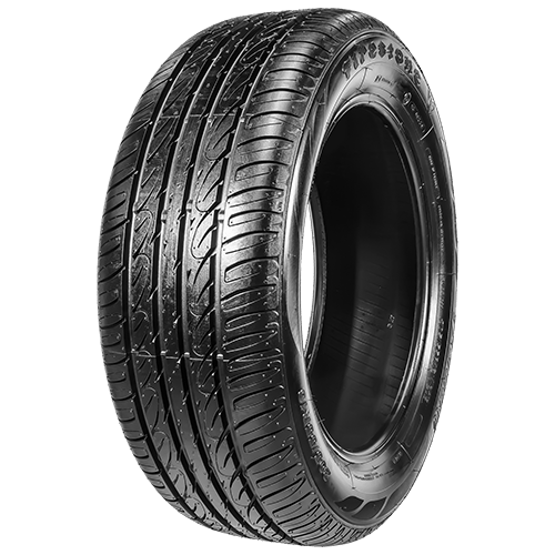 185/60 R15 84H Firehawk TZ 300 a Firestone