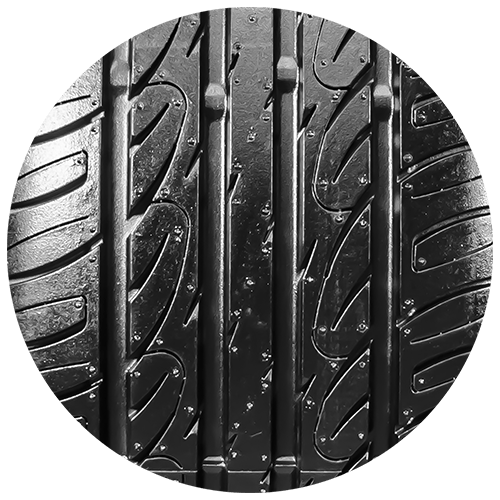 185/60 R15 84H Firehawk TZ 300 a Firestone