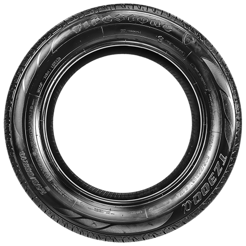 185/60 R15 84H Firehawk TZ 300 a Firestone