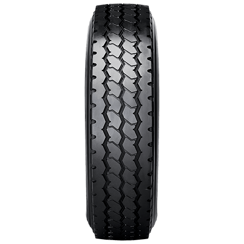 315/80 R22.5 156/150K FS 833 M+S Firestone