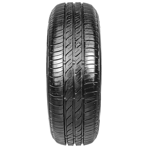 185/60 R14 82H Multihawk 2 Firestone