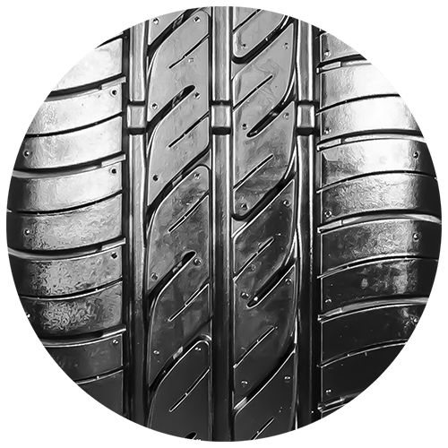 185/60 R14 82H Multihawk 2 Firestone