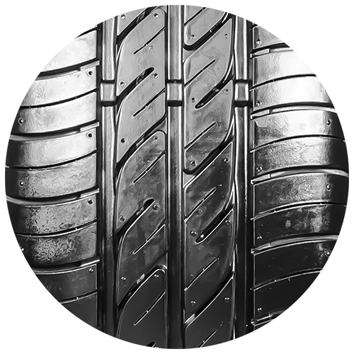 165/70 R14 85T Multihawk 2 XL Firestone