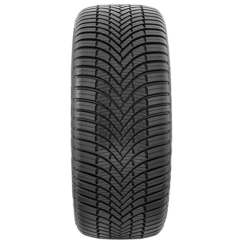 195/60 R15 88H Multiseason 2 M+S Firestone