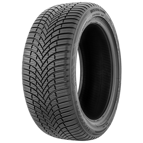195/60 R15 88H Multiseason 2 M+S Firestone