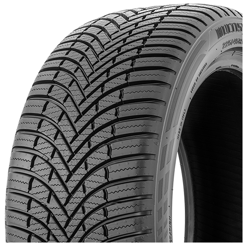 195/65 R15 95V Multiseason 2 XL Firestone