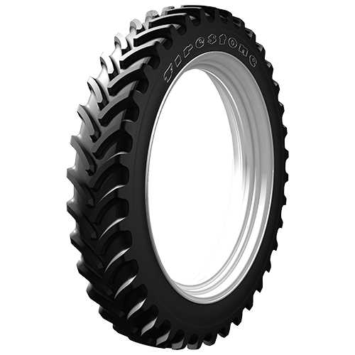 230/95 R44 134D/148A2 Performer 95 Firestone