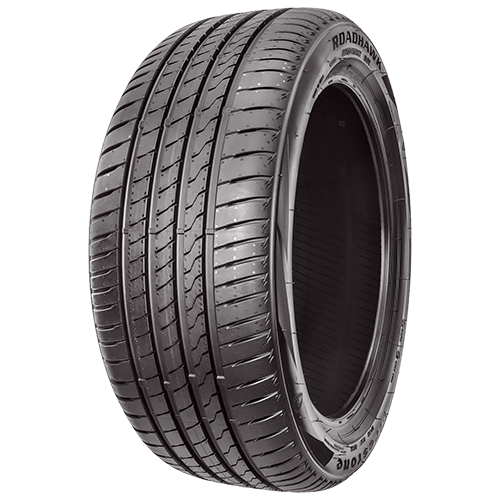 Firestone RoadHawk 205/60R16 92 V