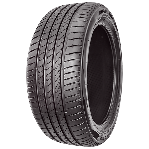 195/60 R15 88V Roadhawk Firestone