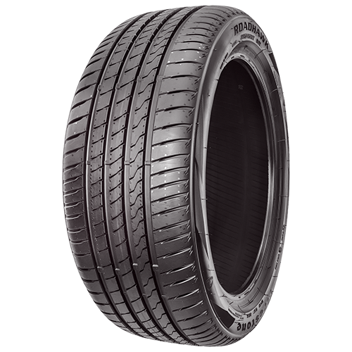 215/55 R16 97Y Roadhawk XL Firestone