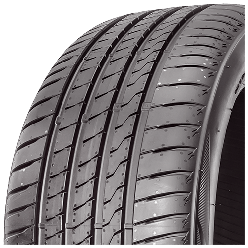 225/60 R16 102V Roadhawk XL Firestone