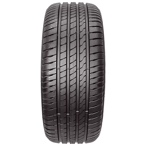 255/50 R20 109Y Roadhawk XL Firestone