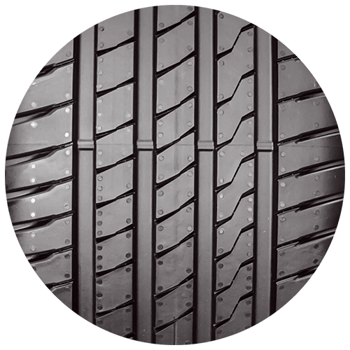 255/50 R20 109Y Roadhawk XL Firestone