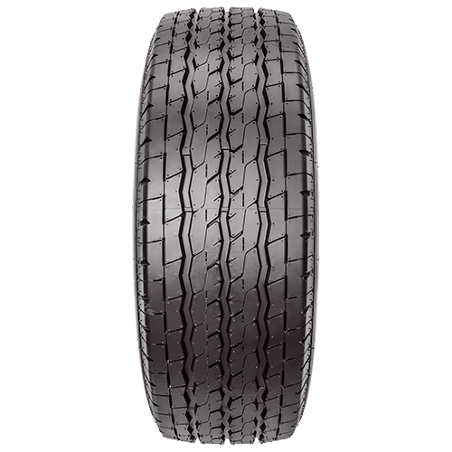 225/70 R15C 112/110S Vanhawk 2 8PR Firestone