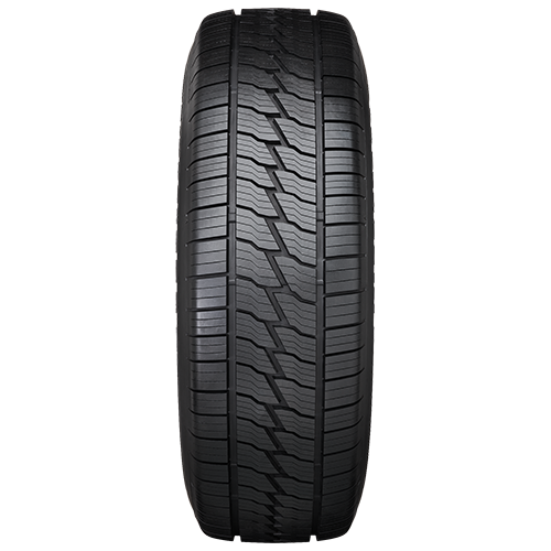 195/70 R15C 104/102R Vanhawk Multiseason M+S 8PR Firestone