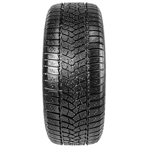 205/60 R15 91H Winterhawk 3 M+S Firestone