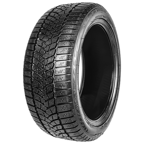 215/50 R17 95V Winterhawk 3 XL M+S Firestone