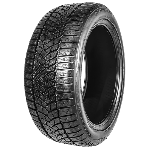 155/65 R14 75T Winterhawk 3 M+S Firestone