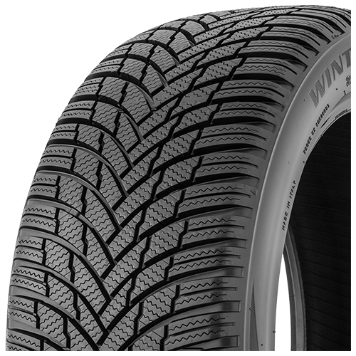 255/50 R19 107V Winterhawk 4 XL M+S Firestone