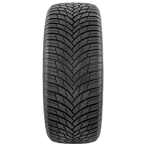 225/45 R17 91H Winterhawk 4 FSL M+S Firestone