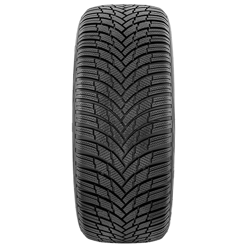 225/40 R18 92V Winterhawk 4 XL FSL M+S Firestone