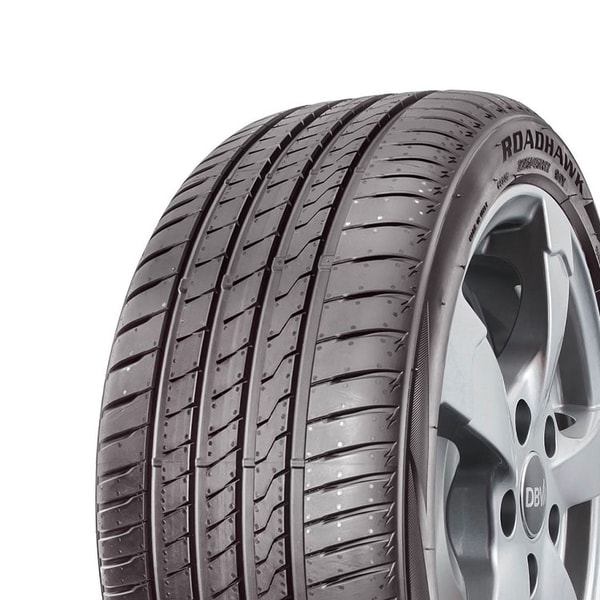 225/40 R19 93W Roadhawk 2 XL Firestone