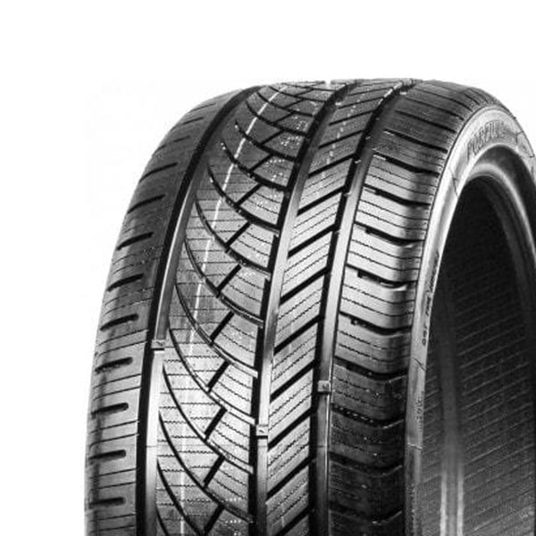 195/65 R15 91H EcoPlus 4S Fortuna