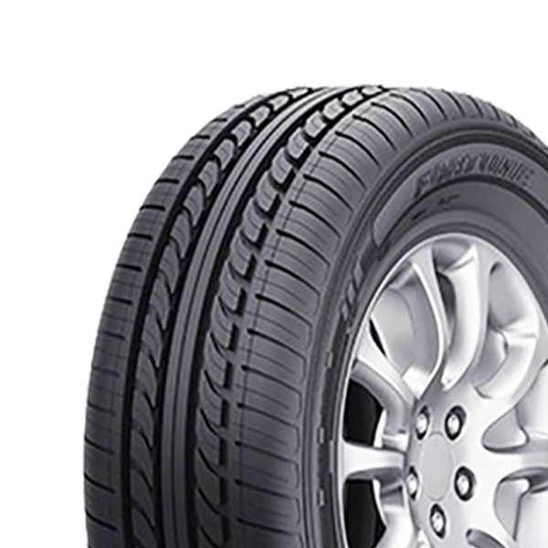 165/80 R13 83T FSR-801 BSW Fortune