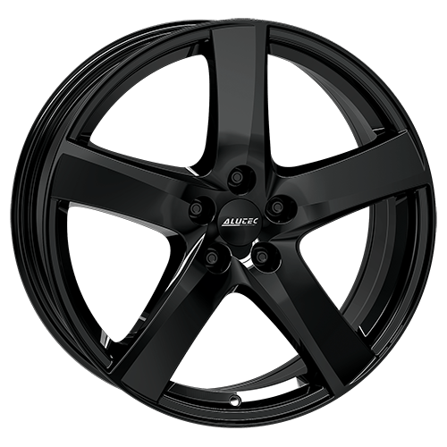 ALUTEC FREEZE 7.5X19 5X114.3 ET40 70.1
