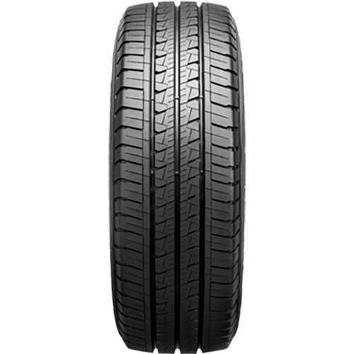 185 R14C 102/100R Conveo Tour 2 8PR Fulda