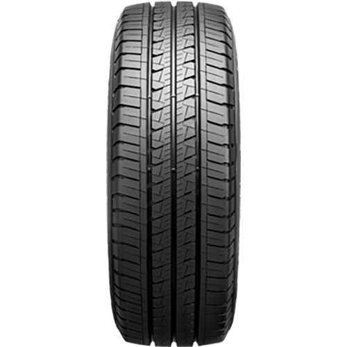 215/65 R16C 106/104T Conveo Tour 2 6PR Fulda