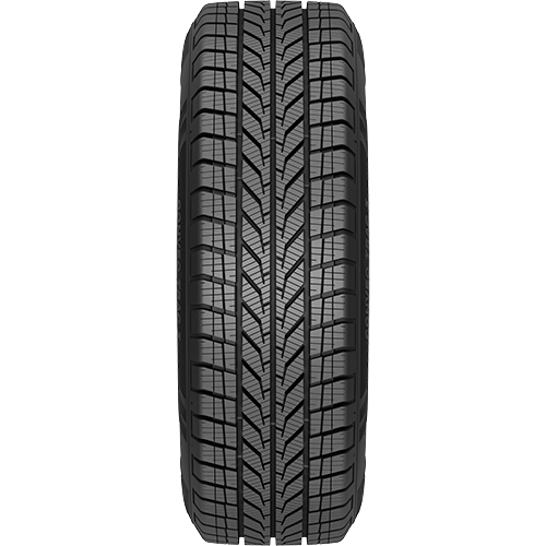 195/70 R15C 104/102R Conveo Trac 3 8PR Fulda