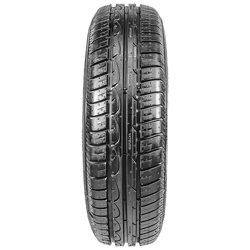 165/65 R14 79T EcoControl Fulda