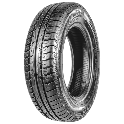 165/70 R14 81T EcoControl Fulda