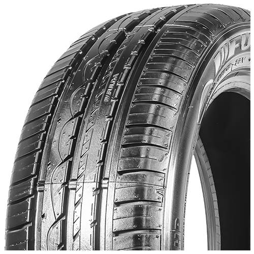 195/55 R15 85H EcoControl HP Fulda