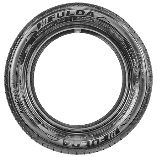 195/55 R15 85H EcoControl HP Fulda