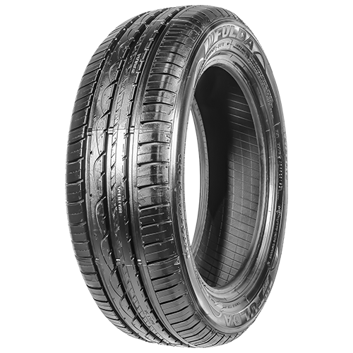 195/55 R15 85H EcoControl HP Fulda